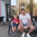 Goran Popovic - Facebook