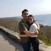 Goran Popović - @goranpopovic - TikTok