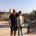 Goran Popovic - Facebook