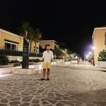 𝙂𝙤𝙧𝙖𝙣 𝙋𝙤𝙥𝙤𝙫𝙞𝙘 - @goranpg - Instagram