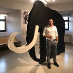 Goran Popović - @goranpopovic93 - Instagram