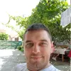 Goran Popovic - @goran.popovic1 - TikTok