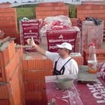 Goran Popovic - @goran.popovic.96592 - Instagram