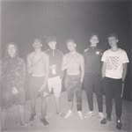 Goran Popović - @_goran_popovic_ - Instagram