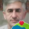Goran Popovic - @goran.popovic836 - TikTok