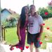 Goran Popovic - Facebook