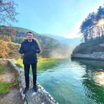 Goran Popović - @goran.popovic.96 - Instagram