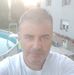 Goran Popovic - Facebook