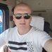 Goran Popović - Facebook