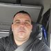 Goran Popovic - Facebook