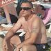 Goran Popovic - Facebook