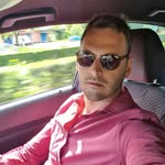 Goran Popovic - @rabbit_lip - Instagram