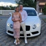 Goran Popovic - @goran_p6 - Instagram