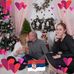 Goran Popovic - Facebook