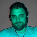 Goran Popović - @popovich.jpg - Instagram