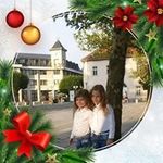 Goran Popovic - @goran.popovic.9081 - Instagram