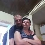 Goran Popovic - @goran.popovic.54584982 - Instagram