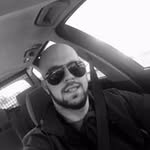 Goran Popovic - @goran.popovic.988711 - Instagram
