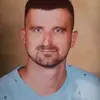 Goran Popovic - @goran.popovic89 - TikTok