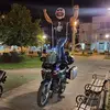Goran Popovic - @goranpop87 - TikTok