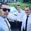 Goran Popovic - @goranpopovic4 - TikTok