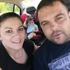 Goran Popovic - @goranpopovic6 - TikTok