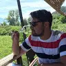Goran Popovic - @goran_popovic - TikTok