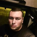 Goran Popovic - @popovic.goran - Instagram