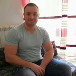 Goran Popović - @goran_popovic88 - Instagram