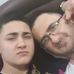 Goran Popovic - Facebook