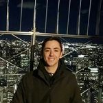 Goran Popovic - @goranpopovic96 - Instagram