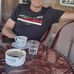 Goran Popovic - Facebook