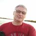 Goran Popovic - Facebook