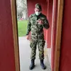 Goran Popovic - @goranpopovic3 - TikTok