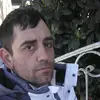 Goran Popovic - @goran.popovic47 - TikTok
