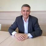 Goran Popovic-Pop - @goranpopovicpop - Instagram