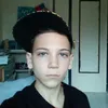 Goran Popović - @gogo809 - TikTok