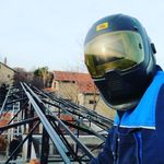 Goran Popovic_W - @goran_popovic_w - Instagram