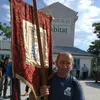 goranpopovic856 - @goranpopovic856 - TikTok