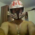 Goran Gasi Rudic - @goranrudic - Instagram