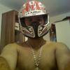 Goran Gasi Rudic - @gorangasirudic - TikTok