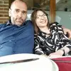 Goran Grudic - @gorangrudic - TikTok