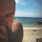 Goran Rudic - @mdc_muc - Instagram