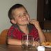 Goran Rudic - Facebook