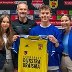 Goran Rudic - @goran_rudic10 - Instagram