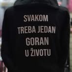 Goran Rudić - Facebook