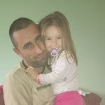 Goran Rudic - @rudic.goran - Instagram