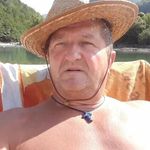 Goran Rudić - @rudicgoran - Instagram