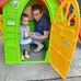 Goran Rudic - Facebook