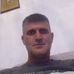 Goran Rudic - Facebook